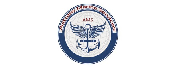 Astrans marine services