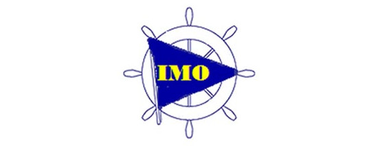 International Marine Office 