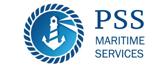 Panama Ships Supply and Maritime Services