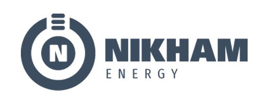 Nikham Offshore