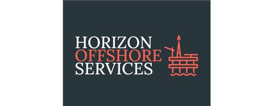 Horizon Offshore Services LLC