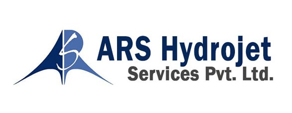 ARS HYDROJET SERVICES PRIVATE LIMITED