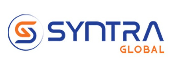 Syntra Global LLC 