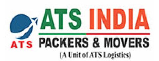 ATS INDIA PACKERS AND MOVERS