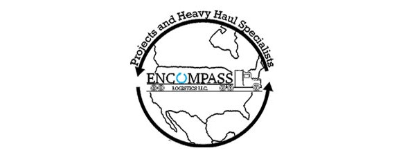 Encompass Logistics LLC.