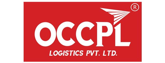 OCCPL LOGISTICS PVT LTD