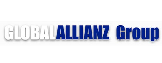 GLOBALALLIANZ SHIPPING GROUP