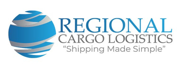 Regional Cargo Logistics