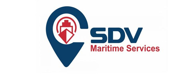 SDV Maritime Services SA