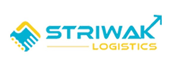 Striwak Logistics services