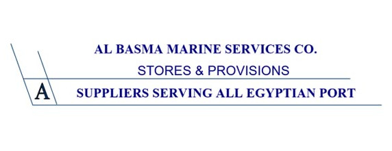 Albasma Marine Services Co.