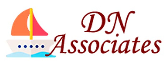 DN ASSOCIATES