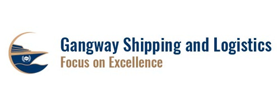 Gangway Shipping & Logistics Pvt Ltd