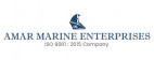 AMAR MARINE ENTERPRISES