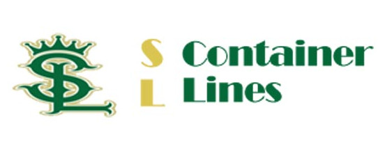 SL CONTAINER LINES PRIVATE LIMITED