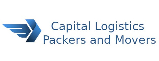 Capital Logistics Packers and Movers