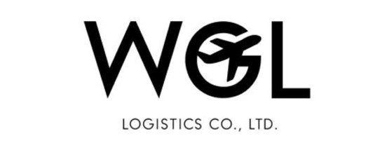 WGL Global Parcel FZE LLC