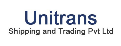 Unitrans Shipping and Trading Pvt Ltd