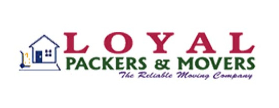 Loyal Packers and Movers