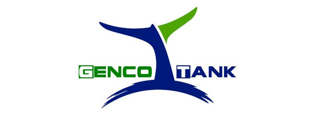 Genco Tank Company