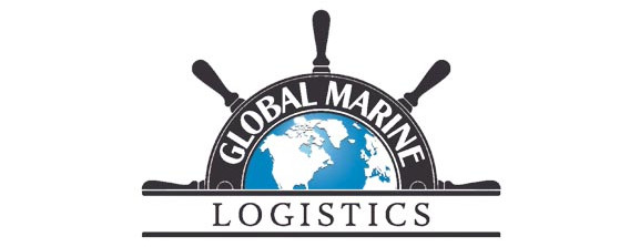 Global Marine Logistics, LLC