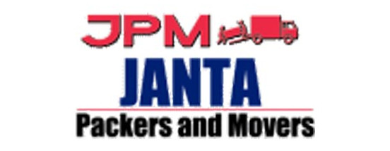 Janta Packers And Movers 