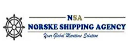 Norske Shipping Agency (K) Limited