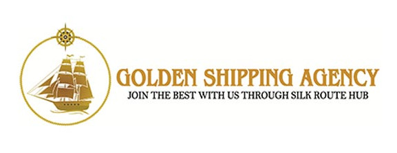 Golden Shipping Agency (Pvt) Ltd.