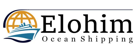 ELOHIM OCEAN SHIPPING