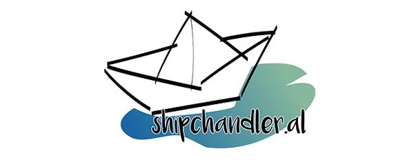 SHIPCHANDLER