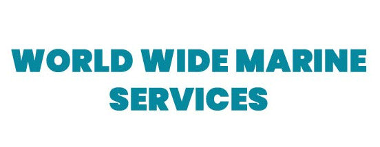 world wide marine services 