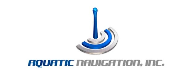 Aquatic Navigation, inc