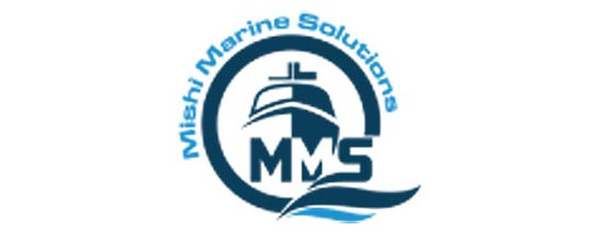 MISHI MARINE SOLUTIONS