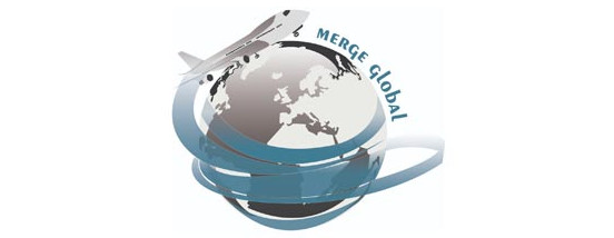 MERGE GLOBAL LOGISTICS PVT LTD1695113256company_logoLOGONEW.jpg Logo