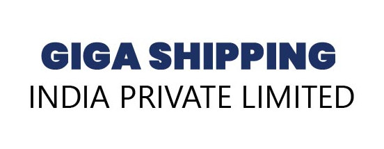 Giga Shipping India Private Limited 