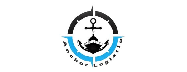 Anchor Ship Supply