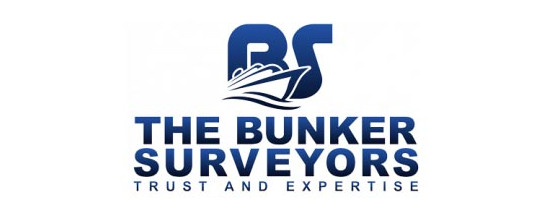 The Bunker Surveyors