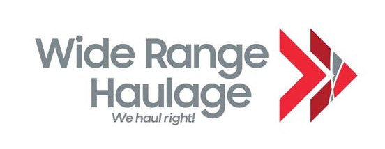 Wide Range Systems (Pty) Ltd1695625637company_logoLOGONEW.jpg Logo