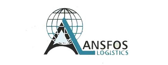 Ansfos Logistics