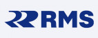 RMS Marine Service Company Ltd.