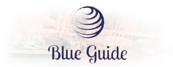 Blue Guide