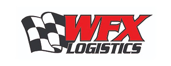 WFX Logistics LLC