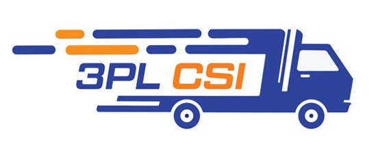 3PL CSI