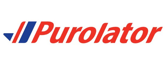 Purolator