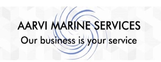 AARVI MARINE SERVICES