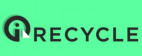 iRecycle Waste Management Ltd