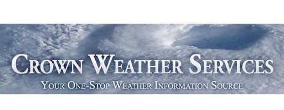 Crown Weather Services