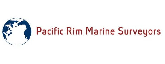 Pacific Rim Marine Surveyors