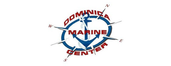 Dominca Marine Center1695883007company_logoLOGONEW.jpg Logo