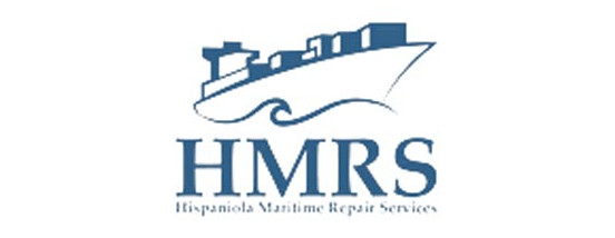 Hispaniola Maritime Repair Services, SRL